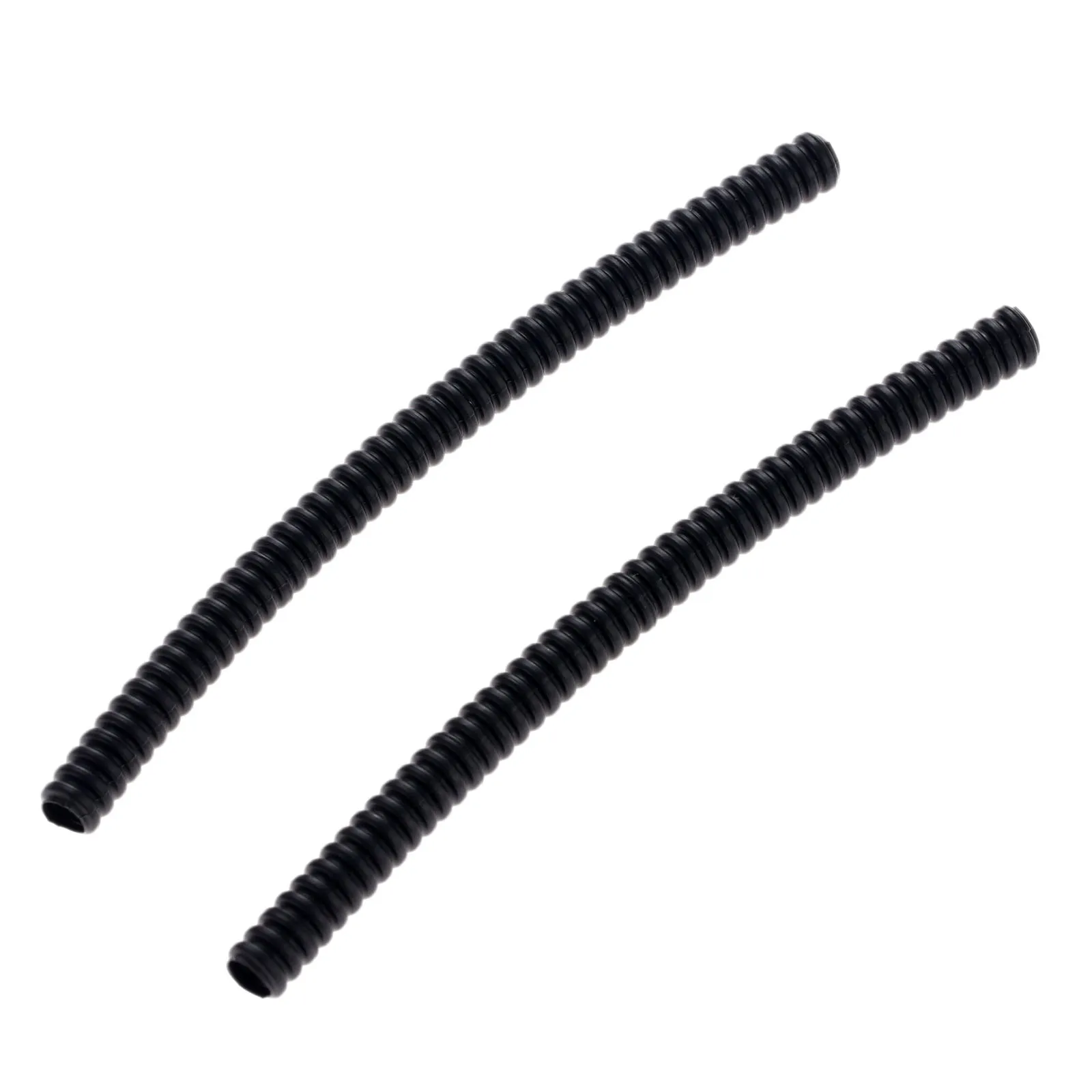 IPR топливный Инжекционный клапан инжектор регулятор давления для Ford шина E 350