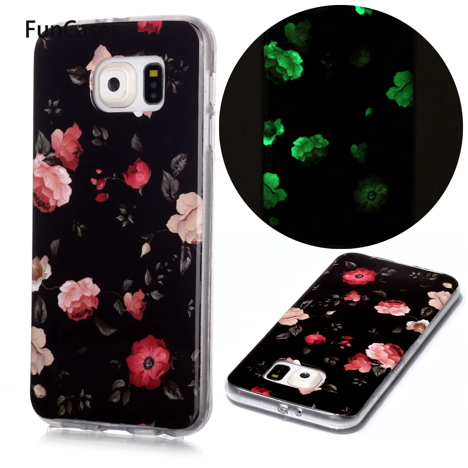 Кошелек чехол для Fundas Samsung Galaxy J5 Prime G570 случае g570f sm 5 дюймов Галакси tok samng phonea smsung