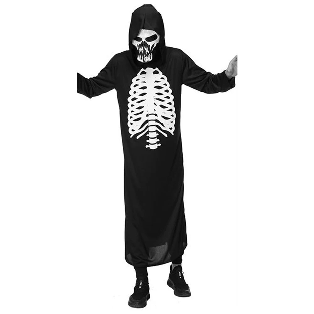 

Costumes & Accessories