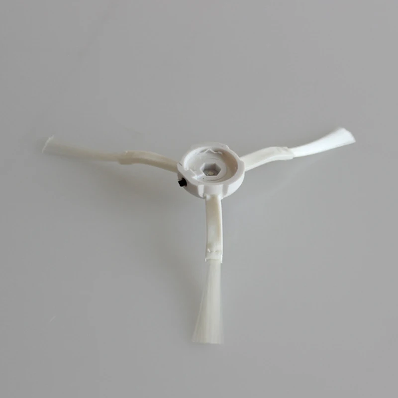 Моющийся воды Hepa фильтр основной щетки боковая щетка для пылесоса Xiaomi Roborock MI band 1S