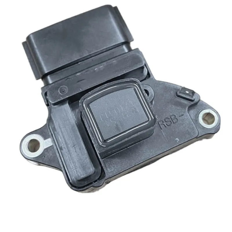 

Модуль зажигания RSB-54 RSB54 для FORD TELSTAR MAZDA 626 Характеристическая вязкость полимера 1.8I MX6 2,0