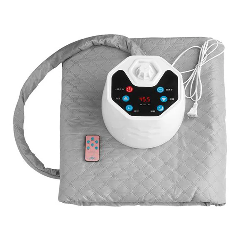 

Water heating blanket single or double person safety no radiation no drying water heating mattress water circulation health elec