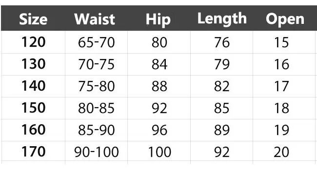 Детские Зимние флисовые спортивные брюки Windprood водонепроницаемые устойчивые к