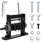 Ручная машина для зачистки проводов, портативные машины для удаления лома и снятия изоляции, устройство для зачистки проводов 1-30 мм, ручной инструмент для подключения ручной дрели