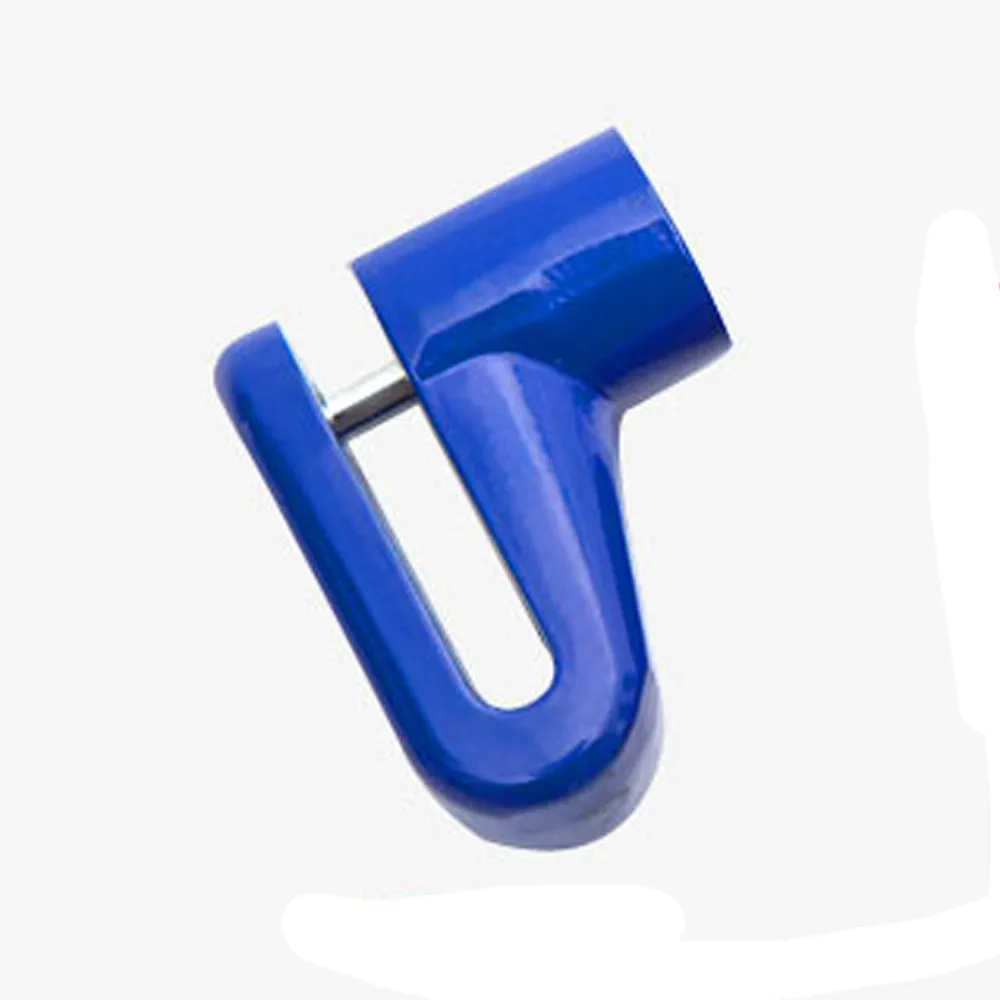 Ходовой товар противокражный дисковый тормозной роторный замок для скутера