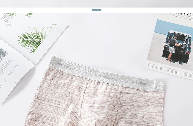 Бердан boxershorts cuecas сумку боксеров homme марки хлопка mens оболочкой, почты, шорты трусики насос мужские боксеры трусы мужского 4xl XXXI нет ящика XL трусы боксеры мужскиемужские боксерыбоксерыбоксеры мужские