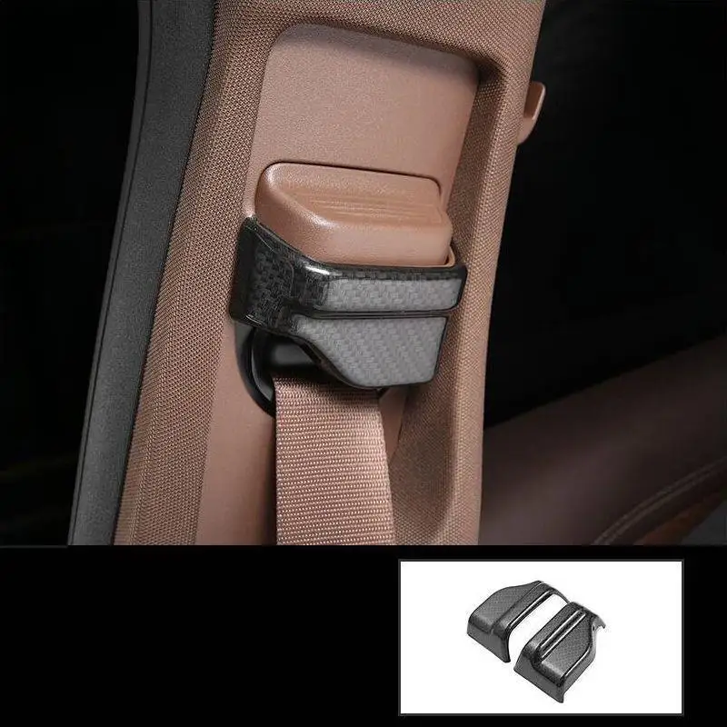 Car Interior Chromium Auto Decorative Automovil Accessories Decoration Trim Bright Sequins Parts 18 FOR Mercedes Benz E Class | Автомобили