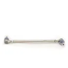 Рулевая тяга для CFMOTO 500 188 ATV UTV запчасти 9010-100530 9010-100530-10009010-100530-2000