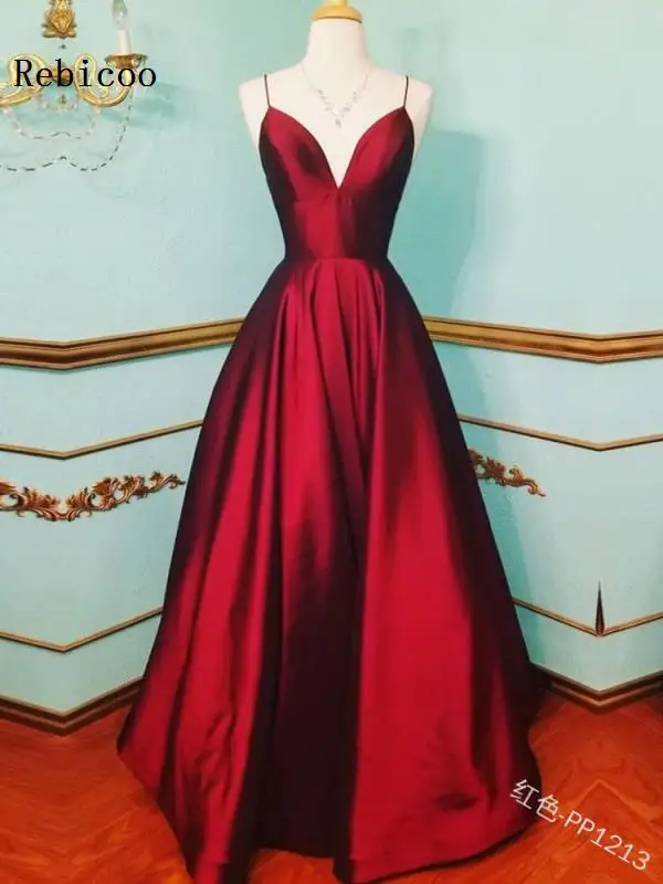 Новые белые ночные платья с длинными рукавами модные сексуальные шифоновые