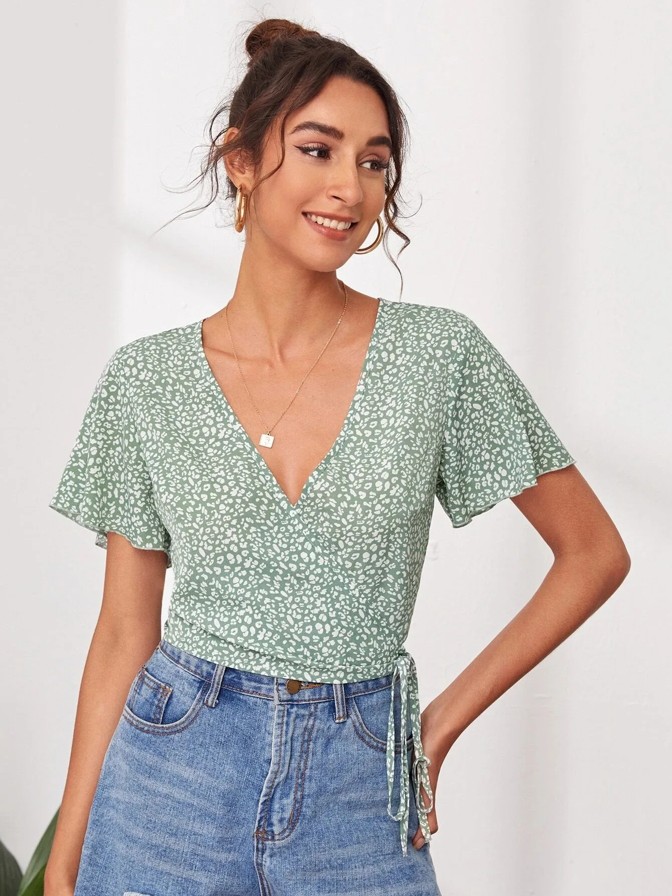 

2021new women's handbag shoulder bag travel bag SH742-SH743