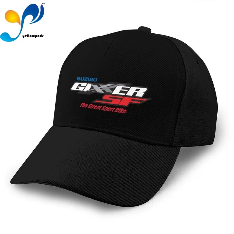 

S-u-z-u-k-i Dad Hat Unisex Low Profile Distressed Vintage Baseball Cap