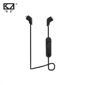Модуль KZ AS10BA10ZSTZS10, портативный, с поддержкой Bluetooth 4,2, для KZ ZS4ZS5ZS6ED16