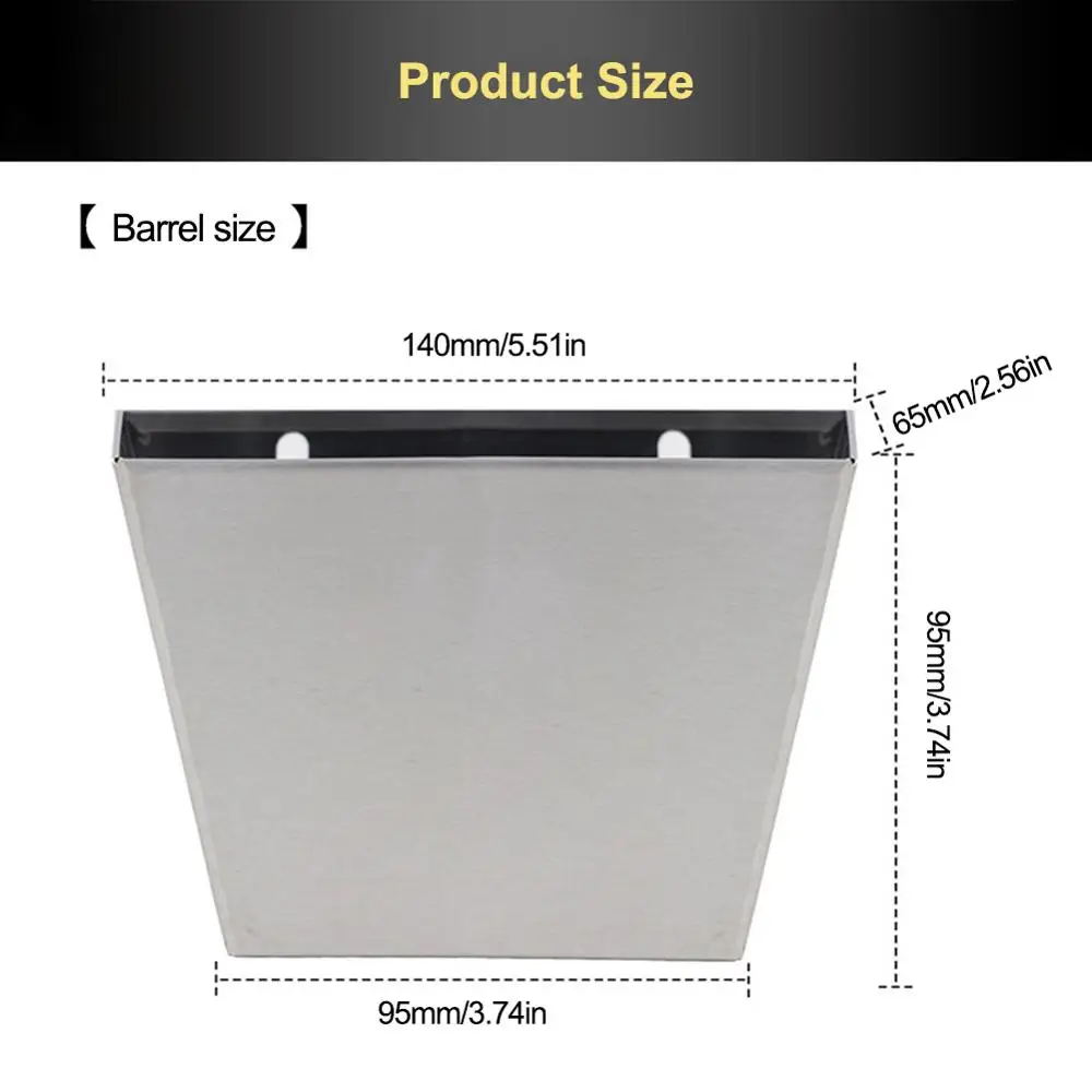 Настенный открывалка для бутылок Алюминий сплава смеситель кухни пива с винтами