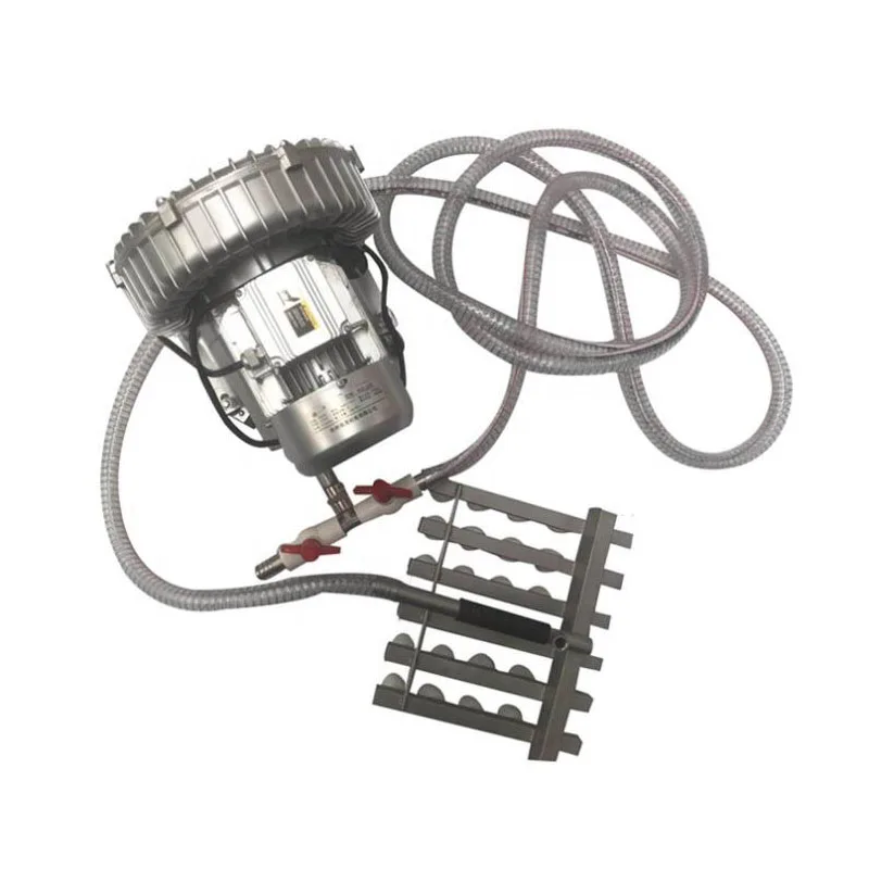 30 шт. вакуумная машина для сбора яиц |