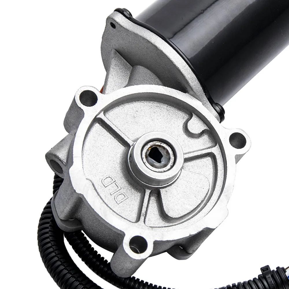 

For Ford Ranger Transfer Case Shift Motor Explorer New for Mazda B Series 600-807