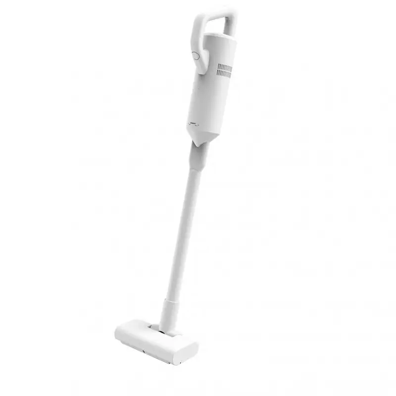 

1PC 16KPA Household Vacuum Cleaner Ultra-long Battery Life Wireless Body Antibacterial Filter Portable Vacuum Cleaner New