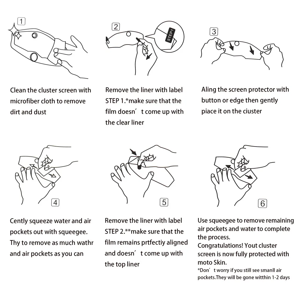 

Triumph Tiger 900 Tiger900 , 5