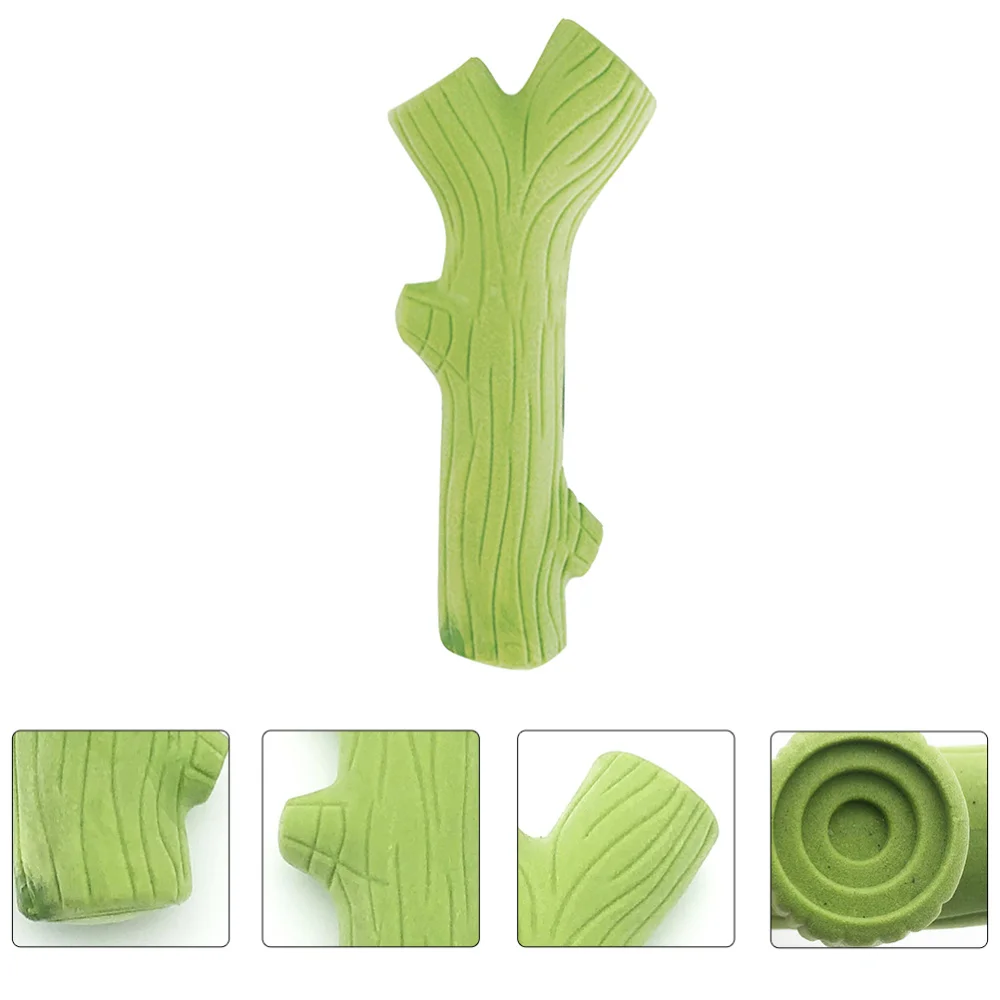 

1Pc Dog Floating Pet Swimming Plaything Pet Dog Beach Dog Training