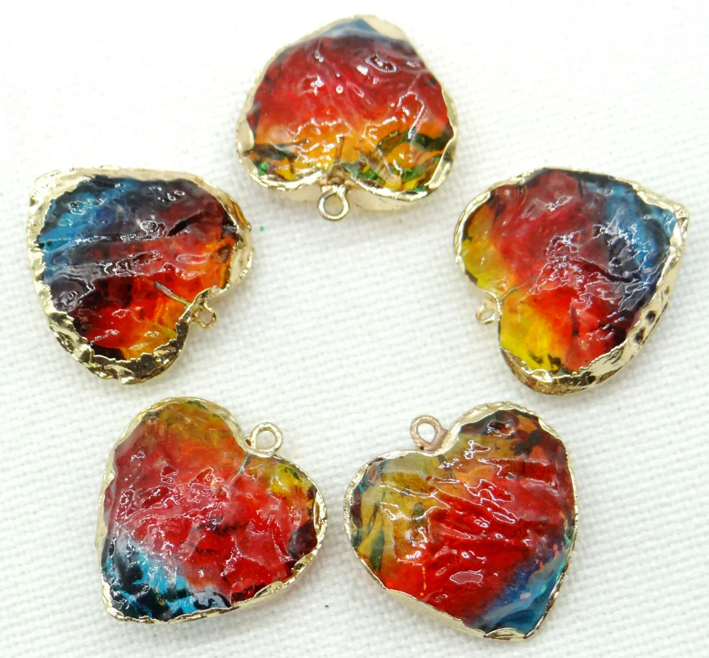 Хорошо продаются &quotсделай сам&quot для изготовления ювелирных изделий ожерелье с