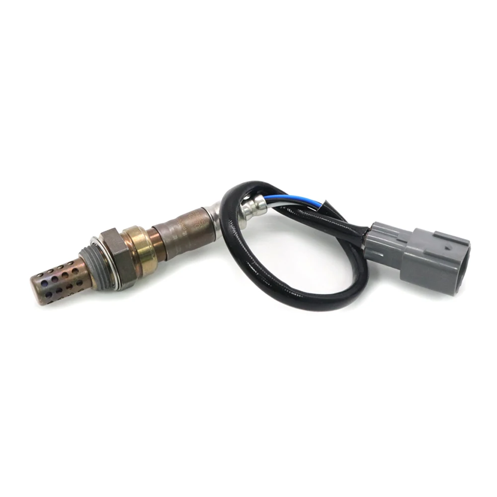 Car 89465-42170 Air Fuel Ratio Sensor Lambda O2 Oxygen Probe For LEXUS ES300 ES300H NX200T NX300H PONTIAC VIBE 1997-2008 | Автомобили и