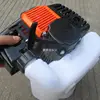 Изображение товара 4