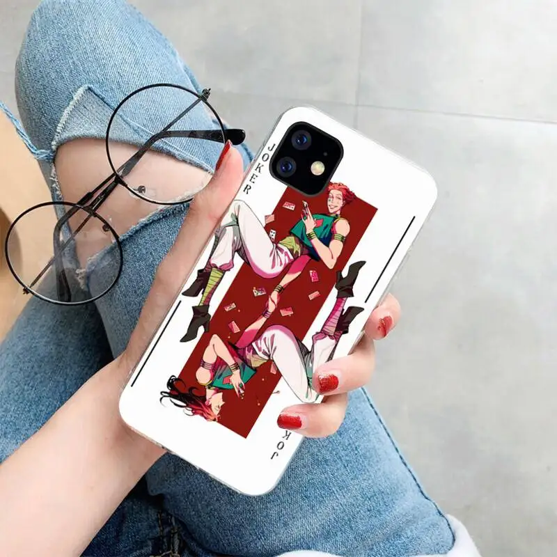 Чехол-накладка для iPhone 11 pro XS MAX 8 7 6 6S Plus x 5S SE 2020 XR | Мобильные телефоны и аксессуары