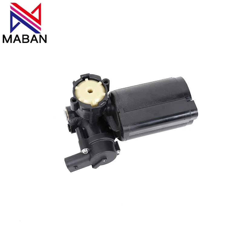 4L0698007 комплект для ремонта воздушной Подвески компрессора сушилка в сборе Audi Q7