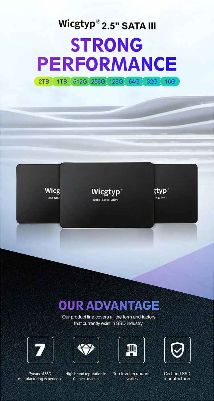 Скидка 50% S9000-XXX Wicgtyp 7 мм 2,5 SATA III 6 ГБ/сек. SATA ii 3 2 hd ssd 120 ГБ 240 ГБ 480 ГБ 960 ГБ твердотельный диск Жесткий диск SSD