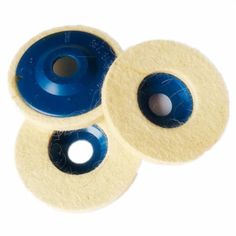 Шлифовальная машина угловой шлифовальный круг для металла мрамора стекла