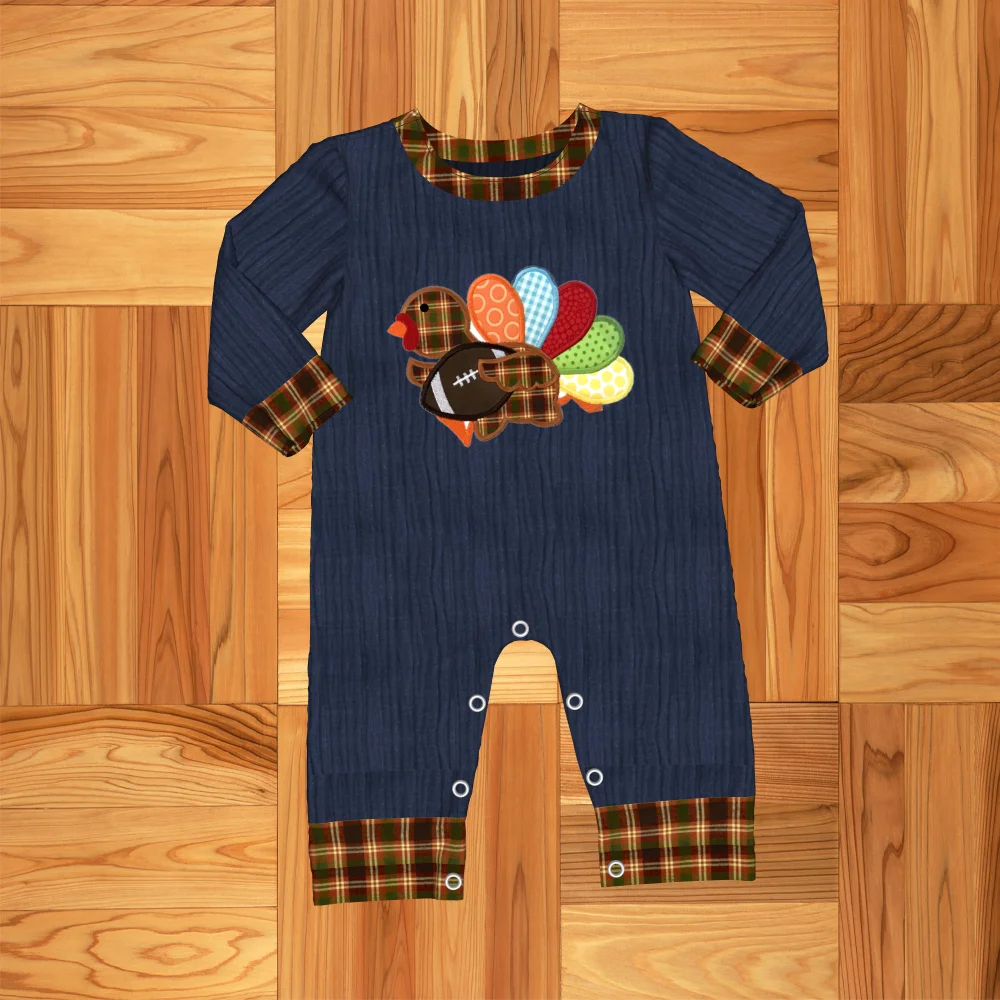 Платье для девочек комплект одежды хлопковые мусульманские турецкие платья на