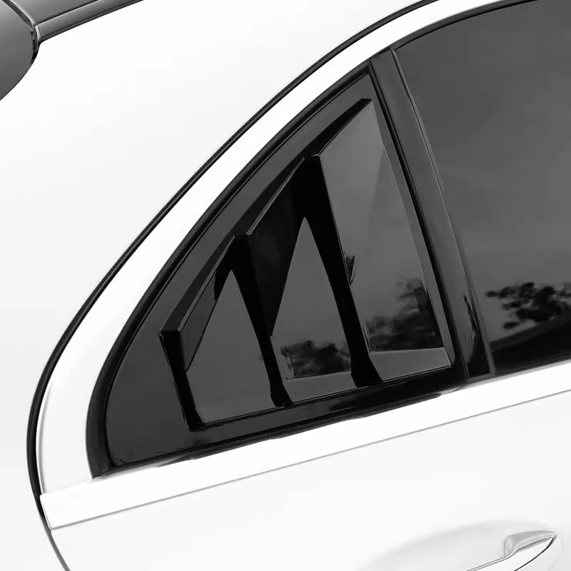 Для Mercedes benz W205 W176 mercedes w205 amg W117 Mercedes CLA W117/amg mercedes CLUSE A W176 c Класс аксессуары w205 A w177