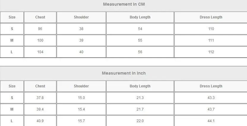 

Early Autumn New Women's Suit Two Piece Set Fashion Clothes For Women Ensemble Femme Survetement Year-old Female Costume