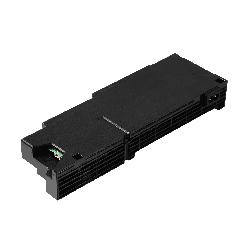 Замена ADP-200ER Питание блок 4 Pin-код для Sony Игровые приставки PS4 CUH-1215A CUH-12XX серия