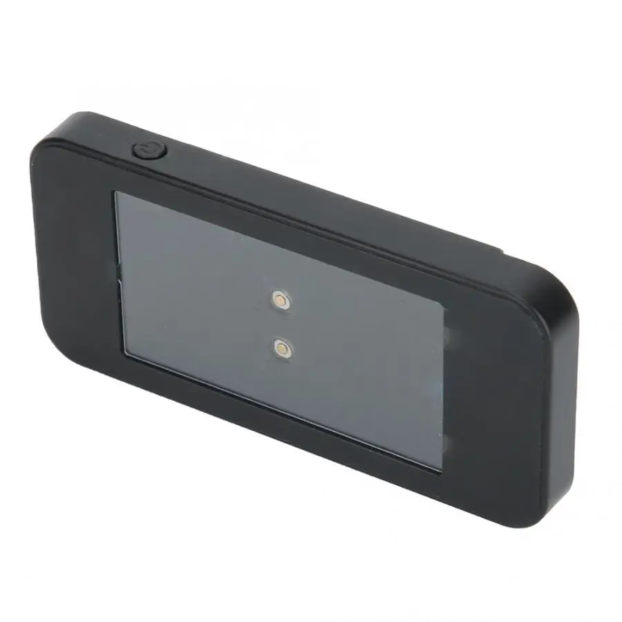 Приемник пейджера 10 шт. беспроводная система вызова гостей клиента приемники для