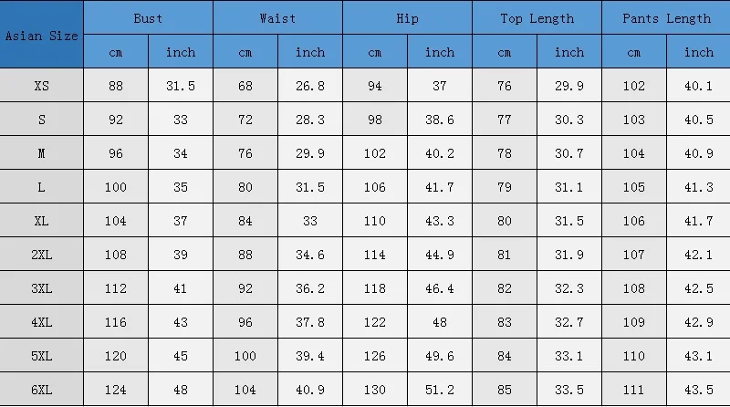 

2 Pieces Set African Clothes for Men Wedding Party Fancy Blazer Suit Bazin Rich Jacket Tops and Pant Set African Clothing WYN705