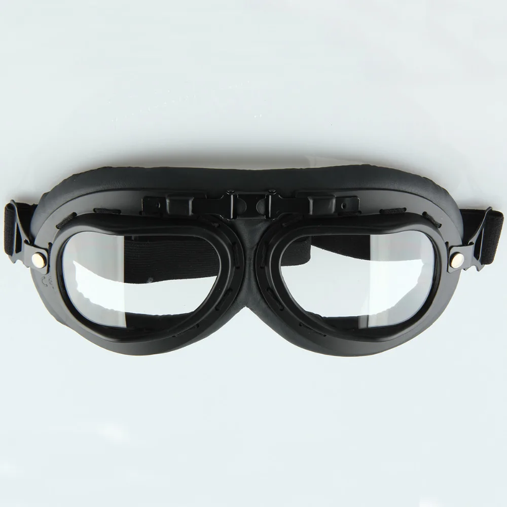 Очки POSSBAY для мотоциклистов и лыж очки мотокросса бездорожья велоспорта запчасти