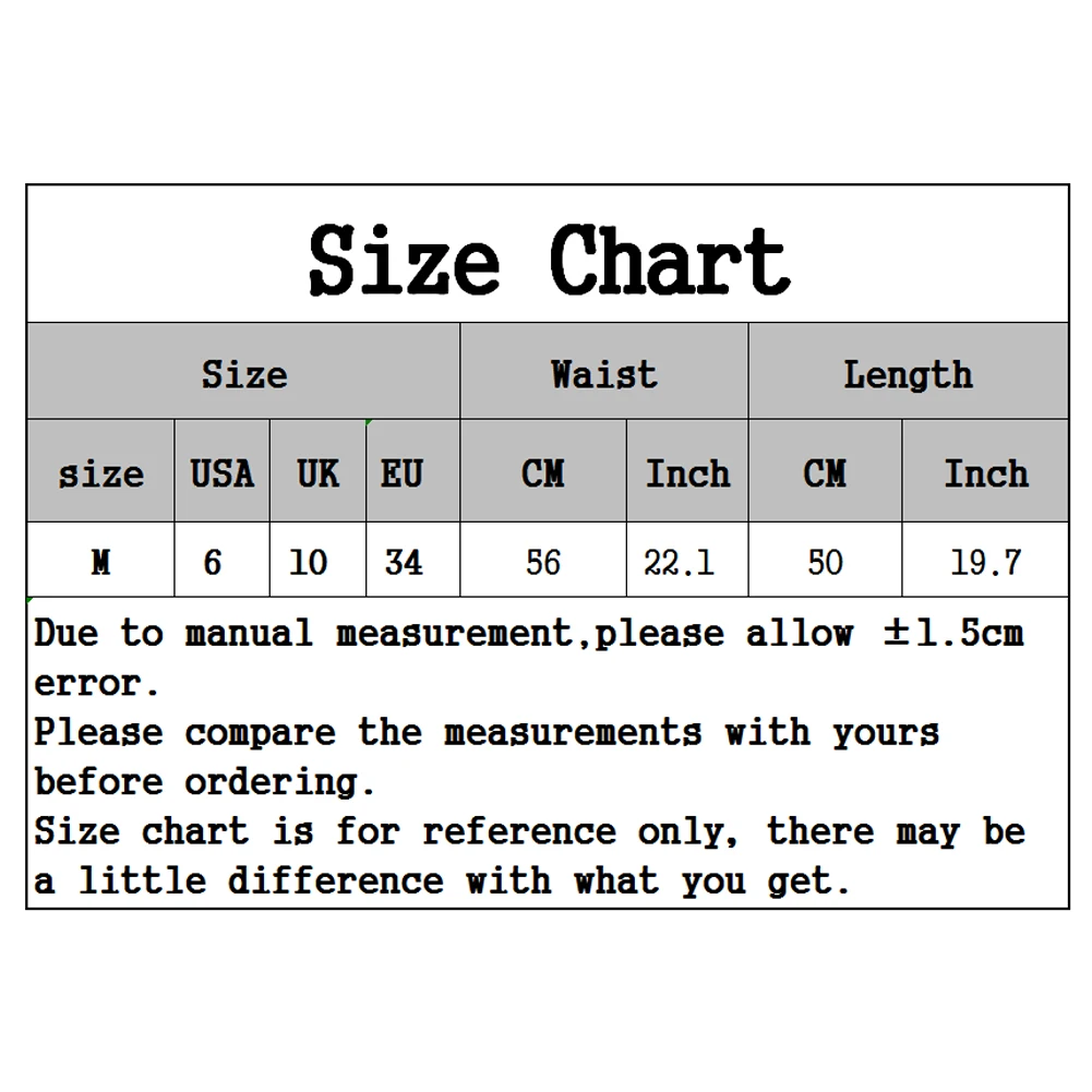 Корректирующее белье женское однотонное бесшовное с высокой талией утягивающий