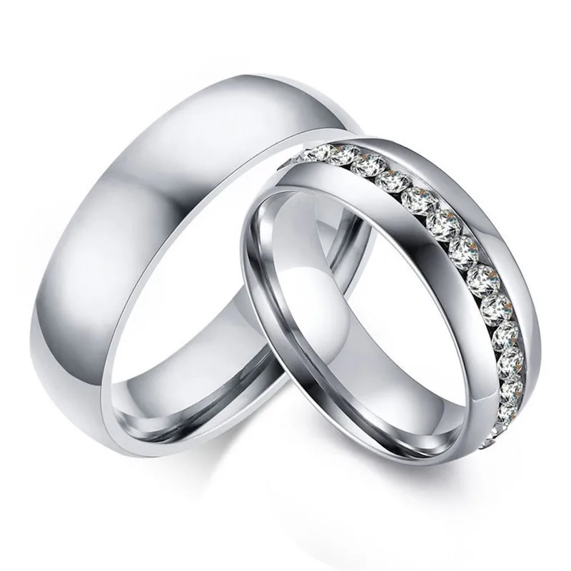 Купить Обручальные Кольца В Москве Недорого Серебряные