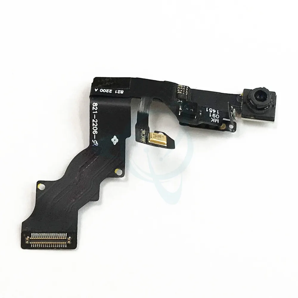 Фронтальная камера shenyan объектив с прямым датчиком приближения гибкий кабель для