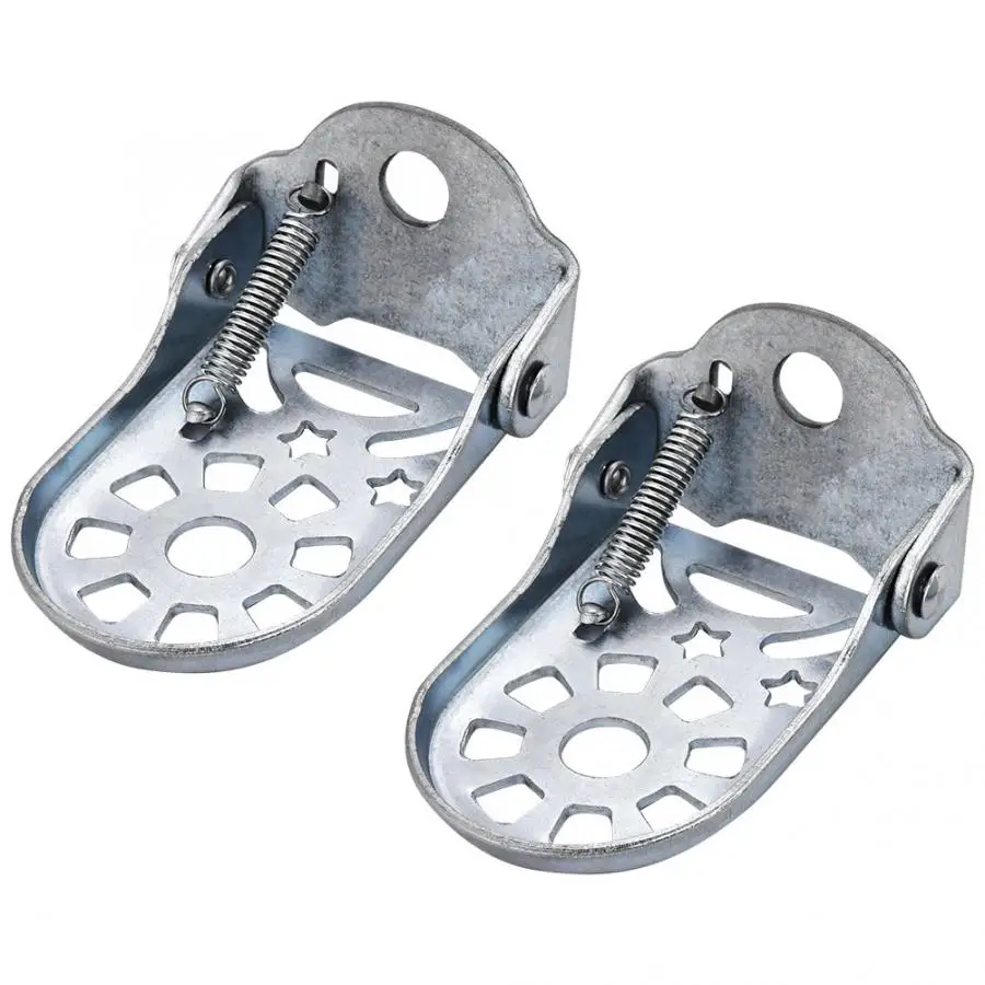 Велосипедное седло мешок заднее сиденье велосипеда для детей и взрослых