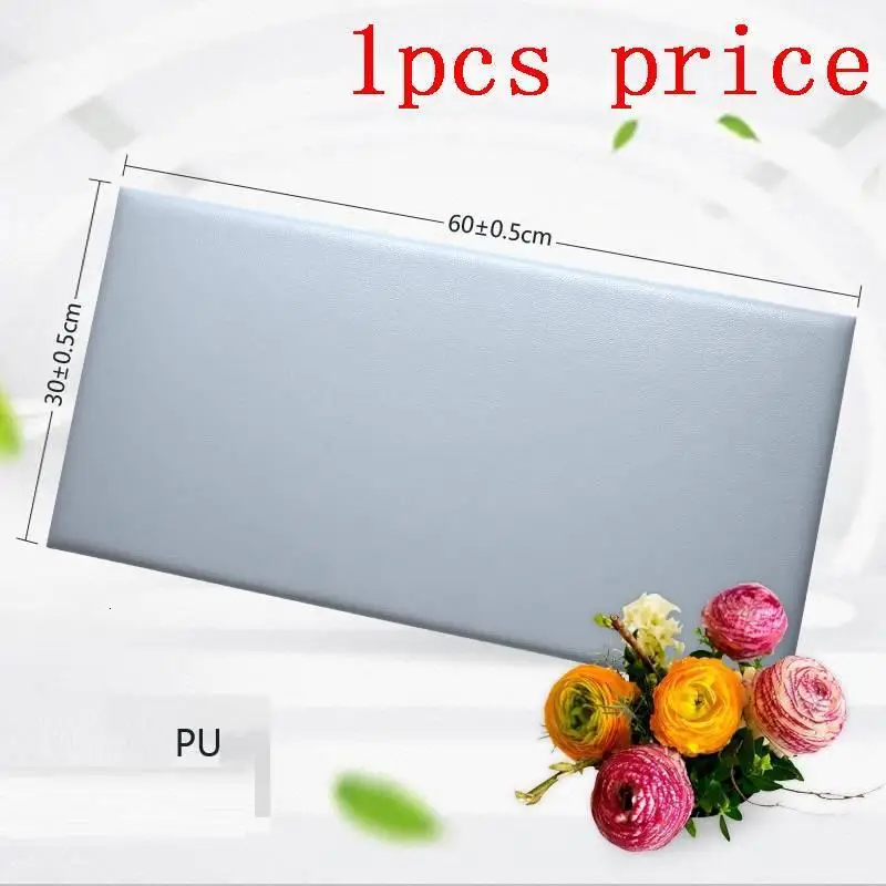 Pared Adhesivo фотообои Tapete Tapeta Adesivo Duvar Kagitlari Papier Peint Papel De Parede обои 3d обои для украшения стен