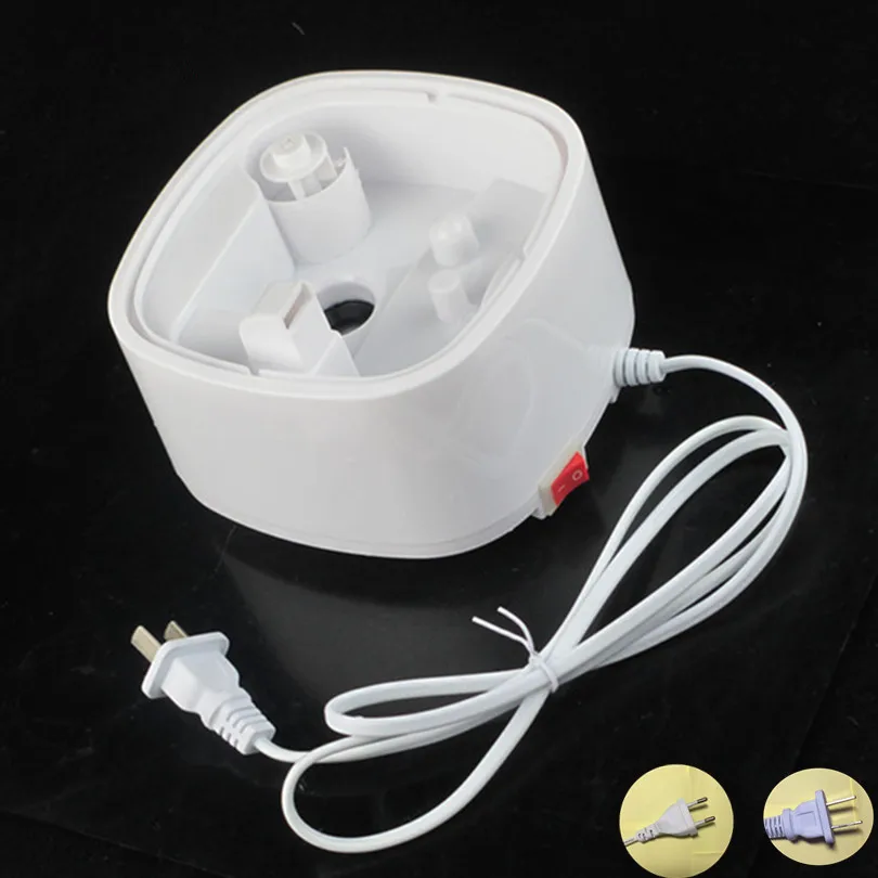 

Essential Oil Diffuser 110-240V Humidifier Night Lamp Aromatherapy Mist Foger Maker Essential Oil Diffuse Humidifiers for Home