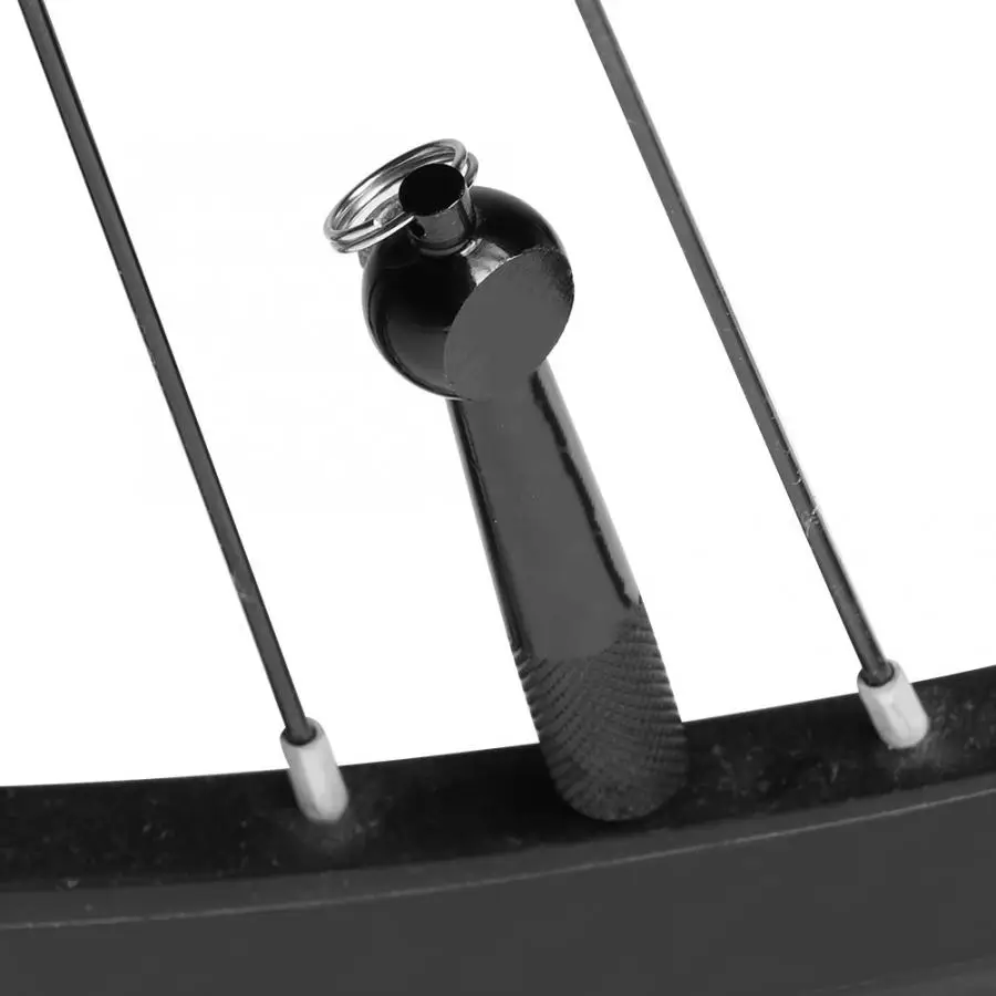 Дорожный дорожный велосипед защитный быстросъемный черный портативный комплект