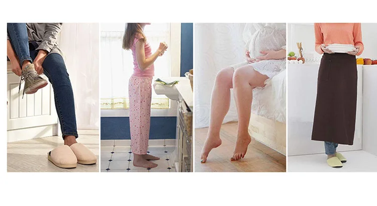 Противоскользящий коврик для ванной OIMG силиконовый двери ПВХ свернутый на