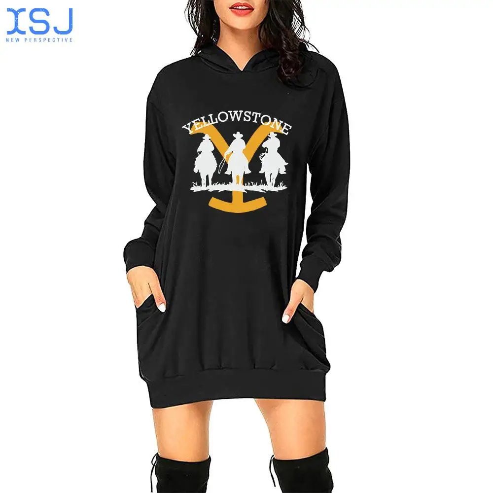 

Женская толстовка с капюшоном и надписью, в стиле Харадзюку, топ, уличная одежда, винтажный пуловер с длинным рукавом, черная готическая оде...