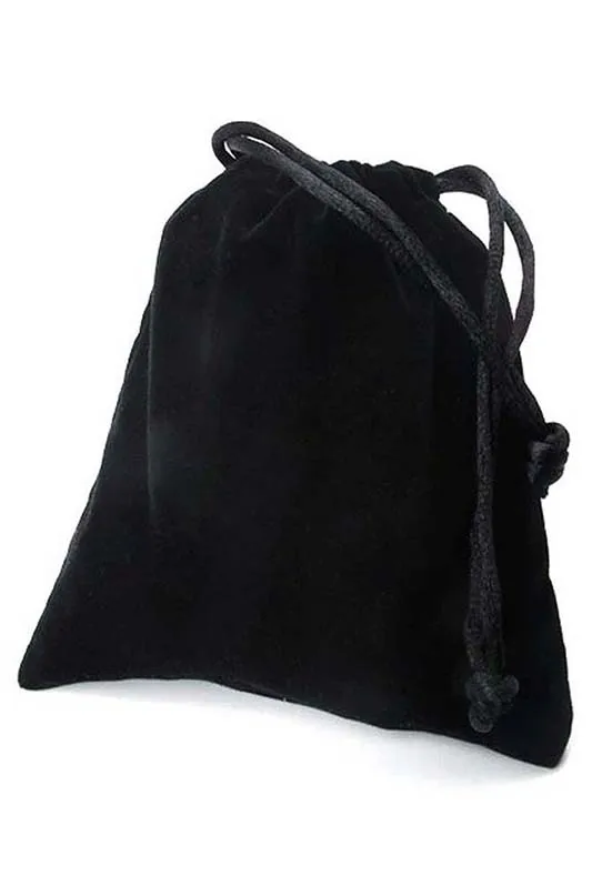 

Jewelry Men's Bracelet, Classic Bracelet, Leather Real Leather Stainless Steel, Black Silver