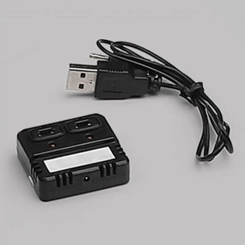 

2.4GHz Remote Control Glider Three-channel Fixed-wing Remote Control Aircraft Children Outdoor Model Toy Kids Gift