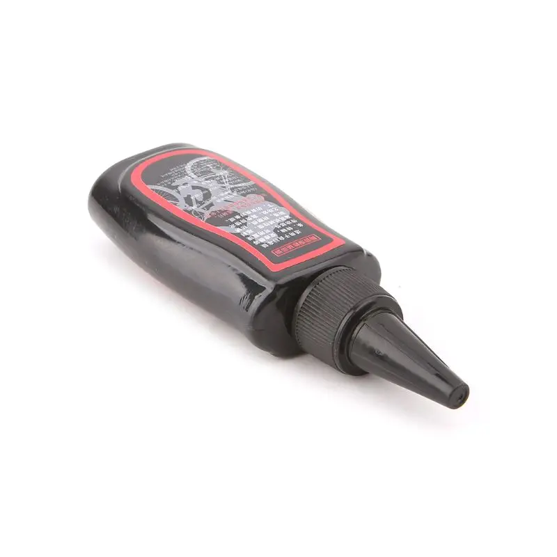 Смазка велосипедная цепная 60 мл PXPF| |