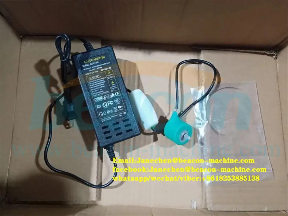 Инструмент для удаления углерода с отверстием инжектора G304| |