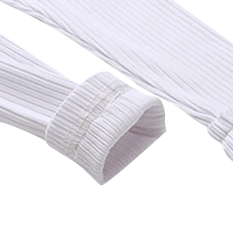 Осенние штаны с цветочным рисунком для маленьких девочек леггинсы Детские милые